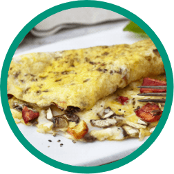 https://chaucerfoods.com/wp-content/uploads/2022/04/omelette.png