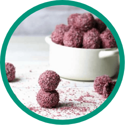 https://chaucerfoods.com/wp-content/uploads/2022/04/energy-balls.png