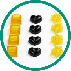 https://chaucerfoods.com/wp-content/uploads/2022/04/fruit-jellies.png