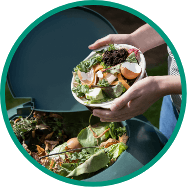 https://chaucerfoods.com/wp-content/uploads/2022/05/sustainability.png