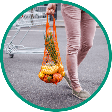 https://chaucerfoods.com/wp-content/uploads/2022/06/reusable-bag.png