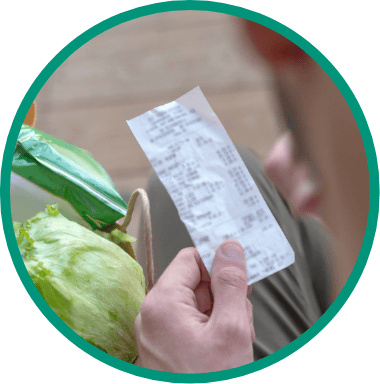 https://chaucerfoods.com/wp-content/uploads/2022/06/receipt.png