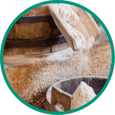 https://chaucerfoods.com/wp-content/uploads/2022/06/flour-mill.png