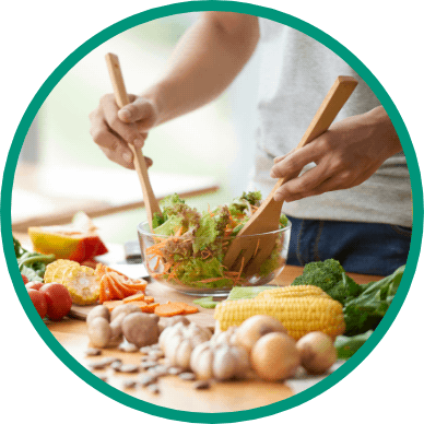 https://chaucerfoods.com/wp-content/uploads/2022/06/making-salad.png