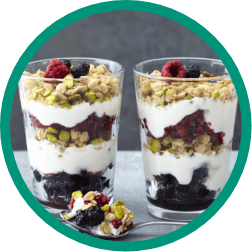 https://chaucerfoods.com/wp-content/uploads/2022/05/parfait.png